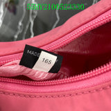 Prada Bags - The Barnes Bags  1263