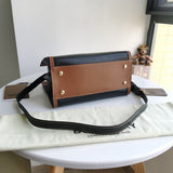 Burberry Bags - BG Bags - 947