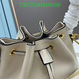 Prada Bags - The Barnes Bags  373
