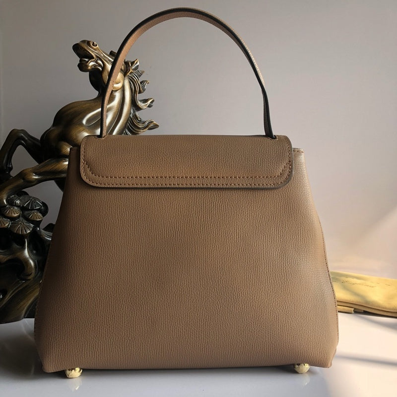 Burberry Bags - Bagsattire   253