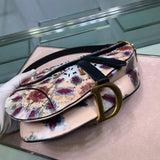 Christian Dior BAG