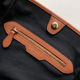 Burberry Bags - Bagsattire   682