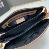 Camila Bags - Prada Bags - 1079