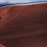 Coco Boy Camera Bag Quilted Leather Large
