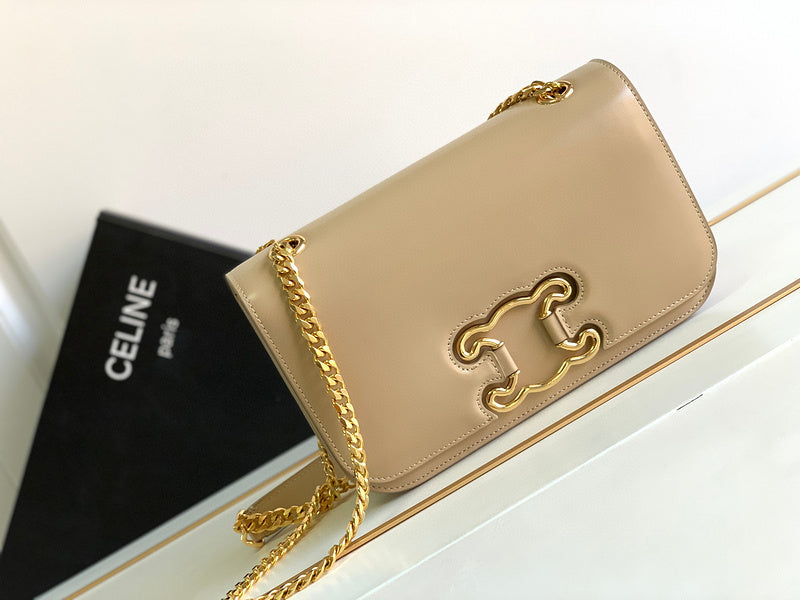 Bags reeby bags - Chanel Bags - 1638