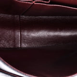 Classic Double Flap Bag Quilted Caviar Maxi