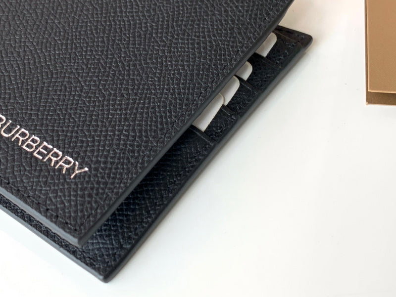 Burberry Bags - BG Bags - 045