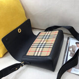 Burberry Bags - BG Bags - 931