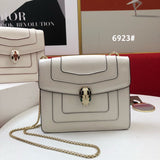 Burberry Bags - BG Bags - 533