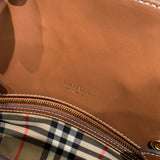 Burberry Bags - BG Bags - 005