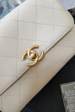 Chanel -Bags - CHL Bags - 744