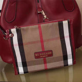 Burberry Bags - BG Bags - 1056