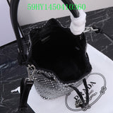 Prada Bags - The Barnes Bags  407