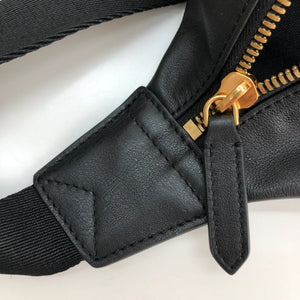 Burberry Bags - Bagsattire   567