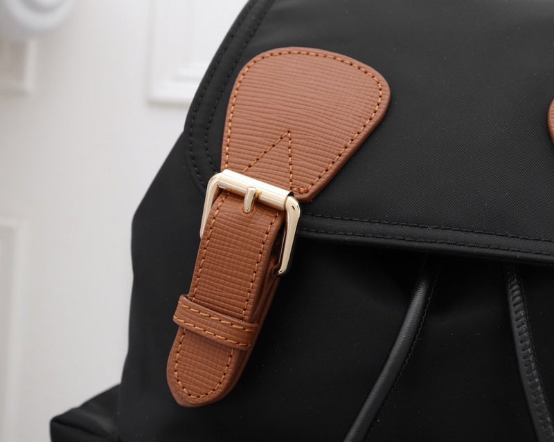 Burberry Bags - Bagsattire   152