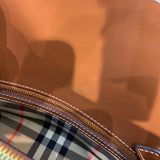 Burberry Bags - BG Bags - 125