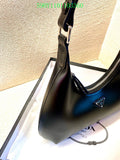 Prada Bags - The Barnes Bags  879