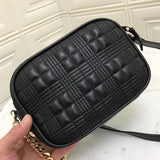 Burberry Bags - BG Bags - 1023
