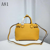 Burberry Bags - Bagsattire   105