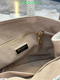 Prada Bags - The Barnes Bags  275