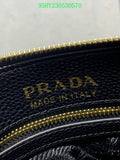 Prada Bags - The Barnes Bags  267