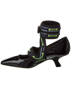 Dior 62-22 Patent Pump