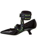 Dior 62-22 Patent Pump