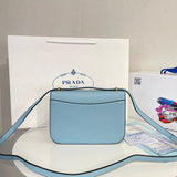 Barnes-Bags - Prada Bags - 888