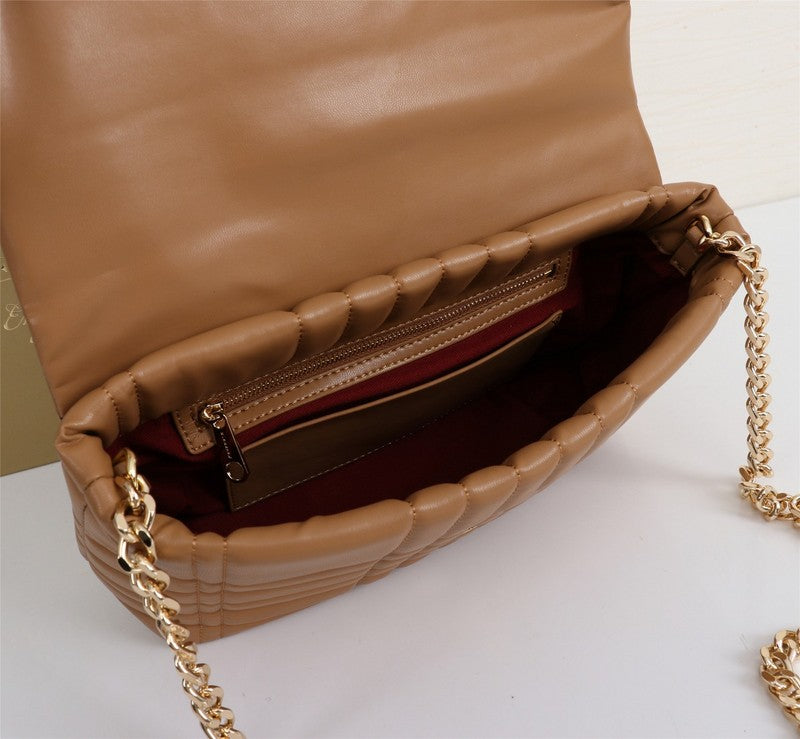 Burberry Bags - BG Bags - 761