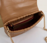 Burberry Bags - BG Bags - 761