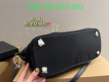 Prada Bags - The Barnes Bags  759