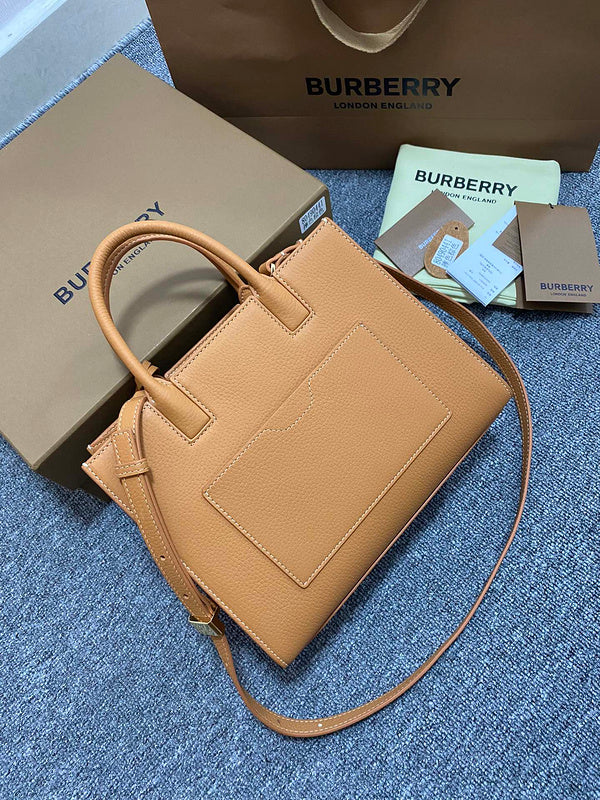 Burberry Bags - BG Bags - 721