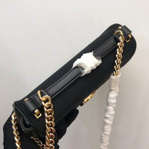 Burberry Bags - BG Bags - 360