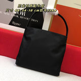 Barnes-Bags - Prada Bags - 803