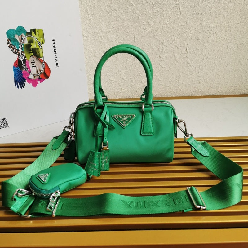 Camila Bags - Prada Bags - 101