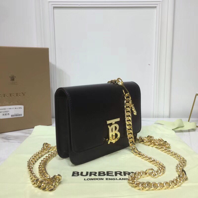 Burberry Bags - Bagsattire   719