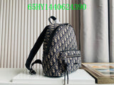 Christian Dior Bags Bags - The Tote   752