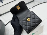 Chanel -Bags - CHL Bags - 235