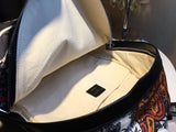 Christian Dior Bags Bags - The Tote   765