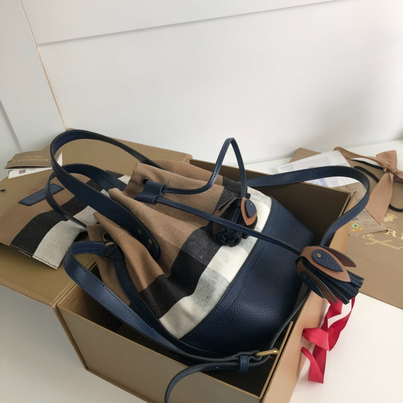 Burberry Bags - Bagsattire   617