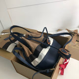 Burberry Bags - Bagsattire   617
