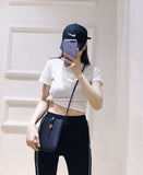 Burberry Bags - Bagsattire   185