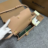 Burberry Bags - BG Bags - 177