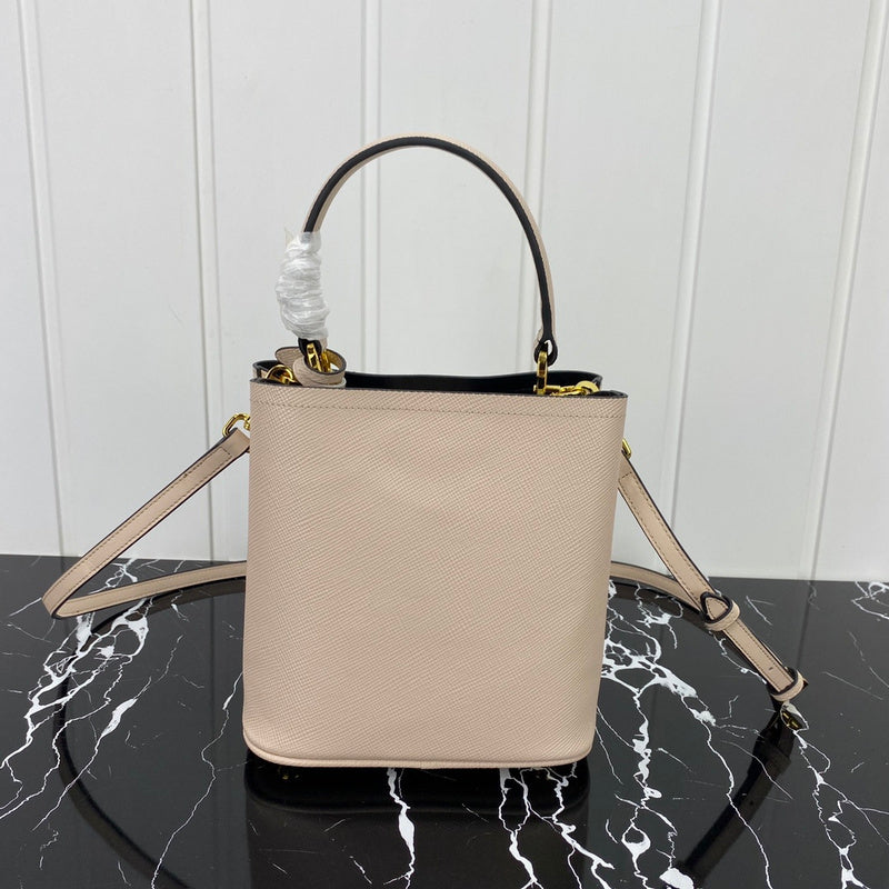 Camila Bags - Prada Bags - 1034