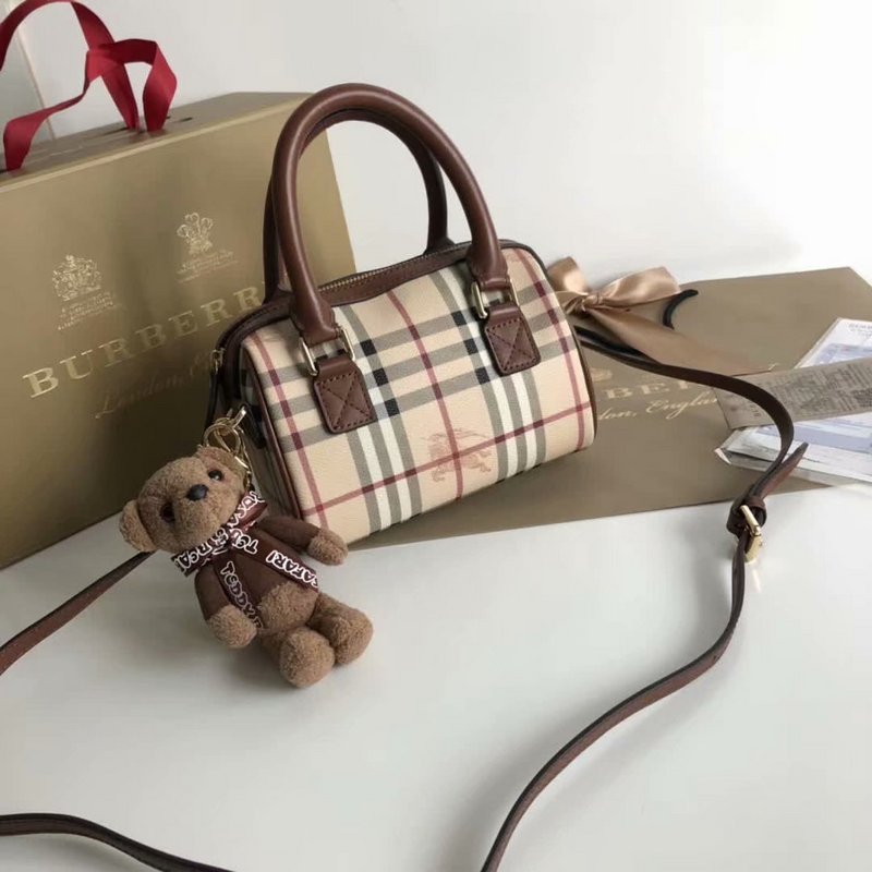 Burberry Bags - BG Bags - 882
