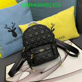 Christian Dior Bags Bags - The Tote   745