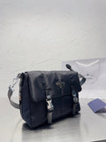Camila Bags - Prada Bags - 534