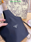 Prada Bags - The Barnes Bags  1554