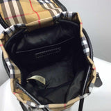 Burberry Bags - BG Bags - 1063