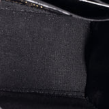 Trendy CC Clutch with Chain Quilted Lambskin Small